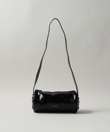 ALICE MARTHA | 【別注】＜ALICE MARTHA＞ODEE(ショルダーバッグ)