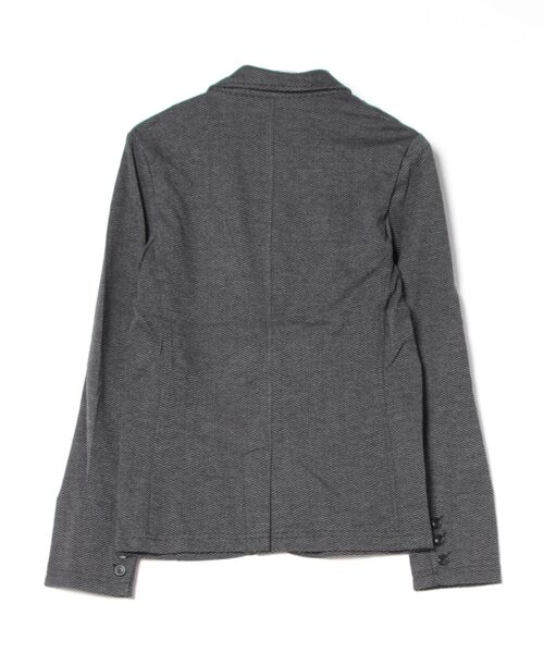 sunny branch(サニーブランチ)の「★Growth by Grail★カットジャケット(テーラードジャケット・メンズ・その他2/その他1・LARGE/MEDIUM)」の4枚目の写真