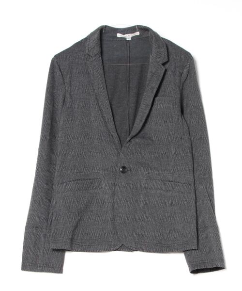 sunny branch(サニーブランチ)の「★Growth by Grail★カットジャケット(テーラードジャケット・メンズ・その他2/その他1・LARGE/MEDIUM)」の6枚目の写真