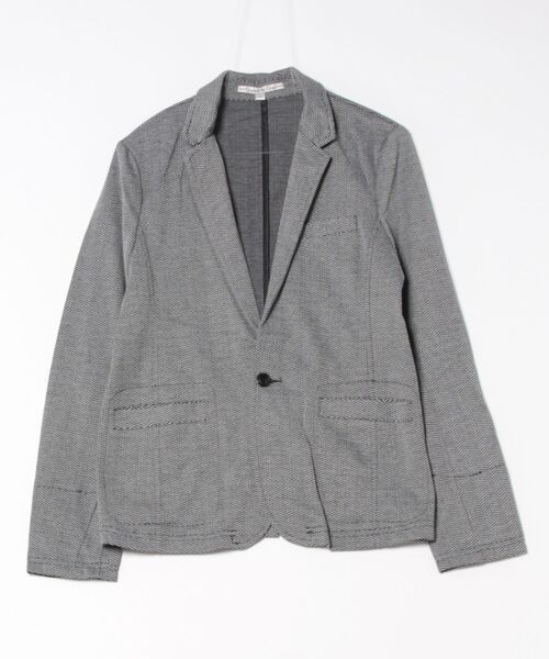 sunny branch(サニーブランチ)の「★Growth by Grail★カットジャケット(テーラードジャケット・メンズ・その他2/その他1・LARGE/MEDIUM)」の5枚目の写真