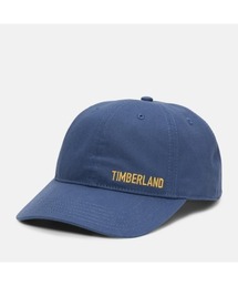 Timberland(eBo[h)̃I[WF_[ iZ R[u x[X{[ Lbv(Lbv)