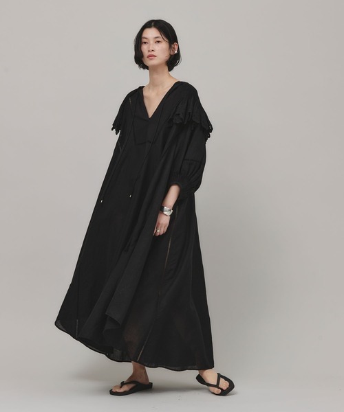 Curensology（カレンソロジー）の「Curensology(カレンソロジー