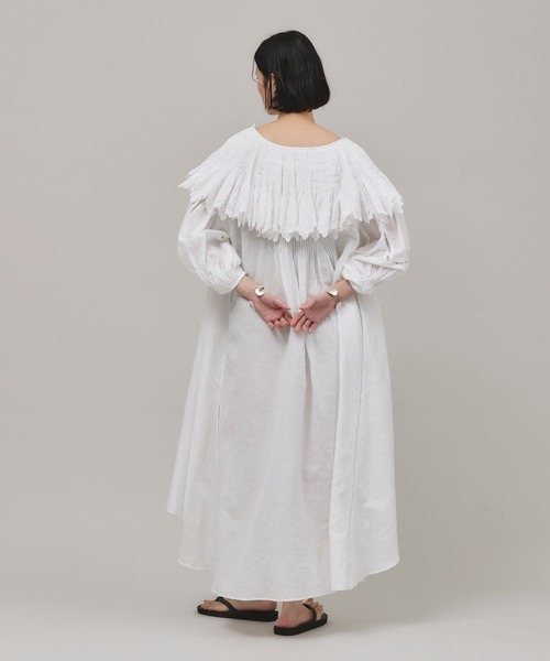 Curensology（カレンソロジー）の「Curensology(カレンソロジー