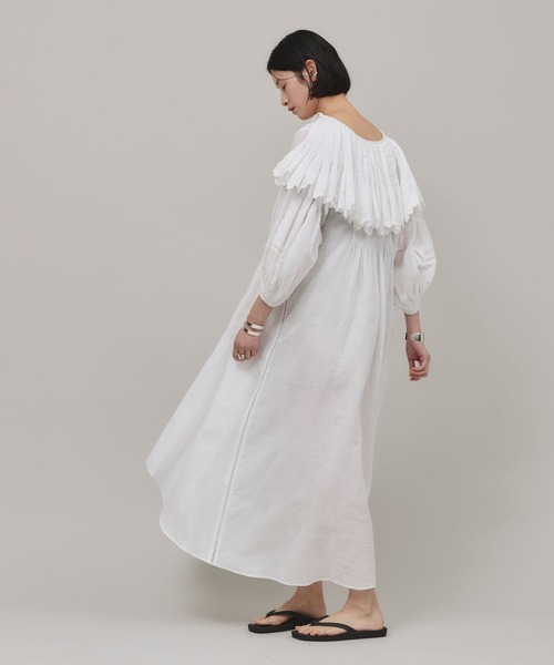 Curensology（カレンソロジー）の「Curensology(カレンソロジー