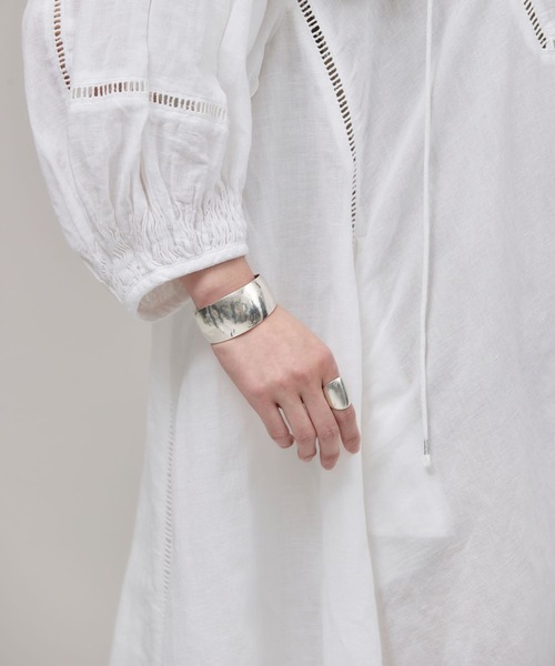 Curensology（カレンソロジー）の「Curensology(カレンソロジー