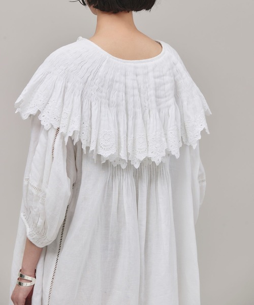 Curensology（カレンソロジー）の「Curensology(カレンソロジー