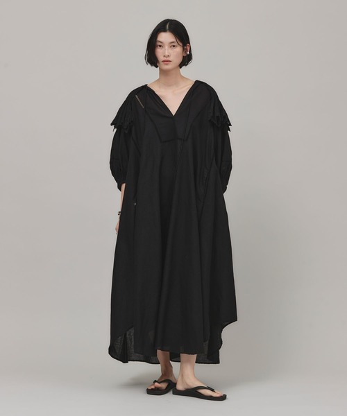 Curensology（カレンソロジー）の「Curensology(カレンソロジー