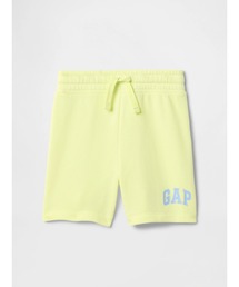 GAP｜ギャップのパンツ（イエロー/黄色系）通販 - ZOZOTOWN