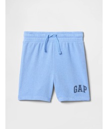 GAP(Mbv)babyGap GAPS vIV[gpc(̑pc)
