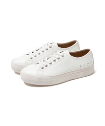 CRIMIE | DYLAN LOW CUT SNEAKER(スニーカー)