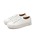 CRIMIE�i�N���C�~�[�j�́uDYLAN LOW CUT SNEAKER�i�X�j�[�J�[�j�v�b�z���C�g