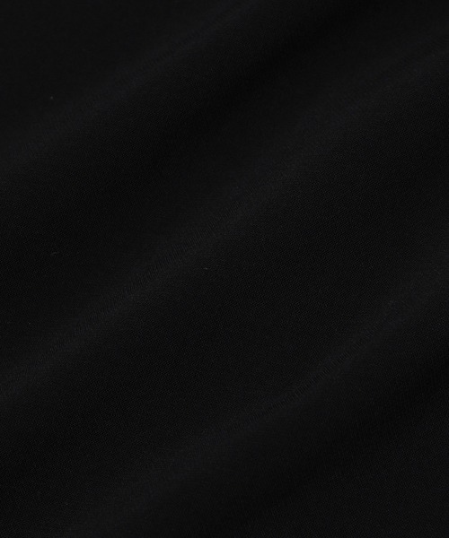 SALON adam et rope'（サロン アダム エ ロペ）の「【ZOZOTOWN限定】フロントタックペンシルロングスカート（スカート・レディース・ブラック/ベージュ/オフホワイト・マルチサイズ）」の21枚目の写真