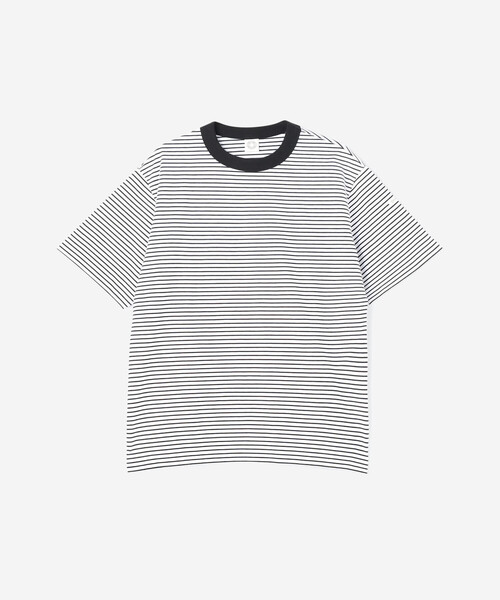 boohoo MAN★メンズ 半袖 アクティブ クルーネック ロゴ Tシャツ EC LIMITED】クルーネックTシャツ（カットソー/Tシャツ）｜AOURE