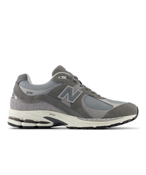 New Balance / U2002RCB（22.5cm～24.5cm）（スニーカー）｜New