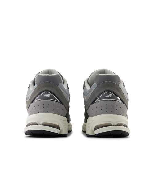早い者勝ち!!! New Balance / ニューバランス ◆ U2002RCB New Balance / U2002RCB（22.5cm～24.5cm）（スニーカー）｜New