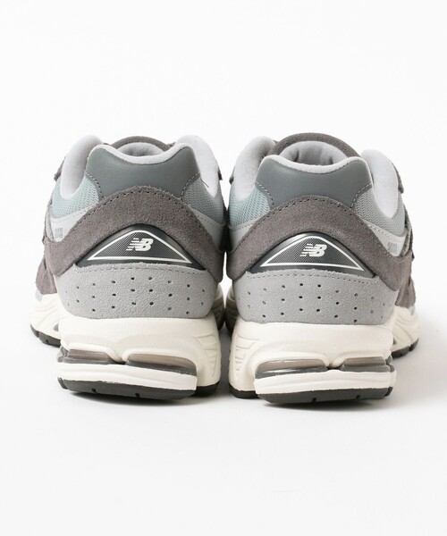 早い者勝ち!!! New Balance / ニューバランス ◆ U2002RCB New Balance / U2002RCB（22.5cm～24.5cm）（スニーカー）｜New
