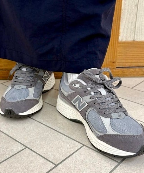 ★New Balance★ニューバランス U2002RCB★追跡可 New Balance / U2002RCB（22.5cm～24.5cm）（スニーカー）｜New