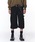 Jieda�i�W�G�_�j�́u3/4 DOUBLE KNEE SLACKS�i�X���b�N�X�j�v�b�u���b�N