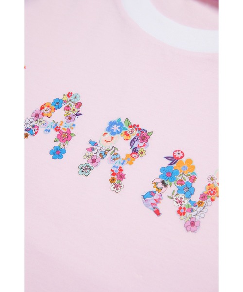 セール】キッズ Tシャツ MARNI KID（Tシャツ/カットソー