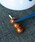 BEAMS JAPAN�i�r�[���X�@�W���p���j�́u�C�z�V���q / ���u�� �a�َq�V���[�Y�i�J�g�����[�j�v�b�u���E��
