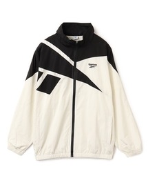 00-01 リバプール　Reebokトレーニングナイロンジャケット　プルオーバー 00-01 リバプール Reebokトレーニングナイロンジャケット プル