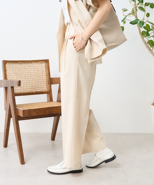 セール】接触冷感/UV リネンタッチ ショートスリーブ ジャケット