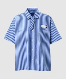 PHINGERIN(フィンガリン)の「【PHINGERIN / フィンガリン PHINGERIN(フィンガリン)の「【PHINGERIN / フィンガリン