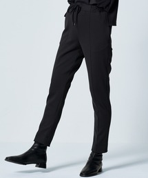 K-3B｜ケースリービー（レディース）の通販 - ZOZOTOWN