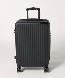 NAUGHTIAM(m[eBA)́ySKYLABO/XJC{z L[P[X 48L(55L)(X[cP[X/L[obO)