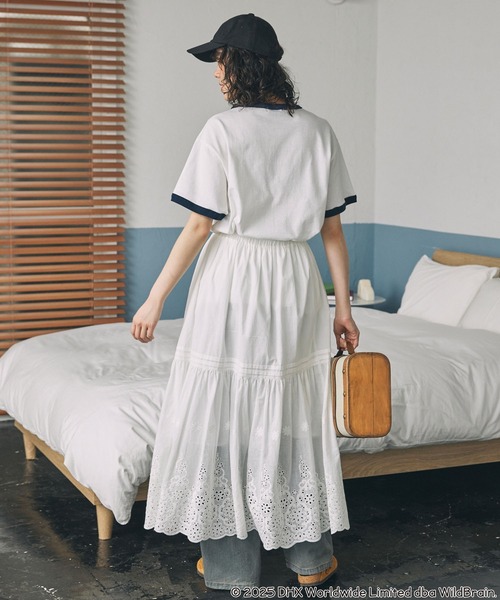 セール】【GOOD ROCK SPEED】グッドロックスピード 別注 Teletubbies