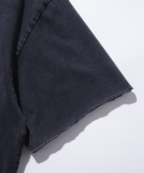 その他 2SC3240 Amazon | RCスペアパーツ Aluminum Servo Mount For Tamiya 1/10 4WD