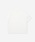 Hurley in[[j́uyHurley/n[[zpbVTVc@UPF50+@z@t@gPHANTOM ICON BP OVRSZD SS TEEibVK[hjvbzCgn̑