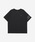 Hurley in[[j́uyHurley/n[[zpbVTVc@UPF50+@z@t@gPHANTOM ICON BP OVRSZD SS TEEibVK[hjvbubNn̑