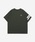 Hurley in[[j́uyHurley/n[[zpbVTVc@UPF50+@z@t@gPHANTOM ICON BP OVRSZD SS TEEibVK[hjvbO[n̑