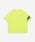 Hurley in[[j́uyHurley/n[[zpbVTVc@UPF50+@z@t@gPHANTOM ICON BP OVRSZD SS TEEibVK[hjvbCG[n̑
