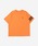 Hurley �i�n�[���[�j�́u�yHurley/�n�[���[�z�������p���b�V��T�V���c�@UPF50+�@�z�������@�t�@���g��PHANTOM ICON BP OVRSZD SS TEE�i���b�V���K�[�h�j�v�b�I�����W�n���̑�
