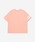 Hurley in[[j́uyHurley/n[[zpbVTVc@UPF50+@z@t@gPHANTOM ICON BP OVRSZD SS TEEibVK[hjvbsN