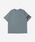 Hurley �i�n�[���[�j�́u�yHurley/�n�[���[�z�������p���b�V��T�V���c�@UPF50+�@�z�������@�t�@���g��PHANTOM ICON BP OVRSZD SS TEE�i���b�V���K�[�h�j�v�b�u���[�O���[