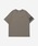 Hurley in[[j́uyHurley/n[[zpbVTVc@UPF50+@z@t@gPHANTOM ICON BP OVRSZD SS TEEibVK[hjvbJ[LuE