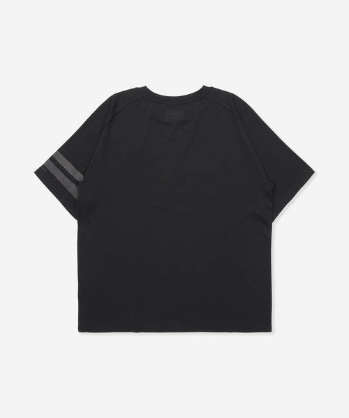 セール】【Hurley/ハーレー】水陸両用ラッシュTシャツ UPF50+