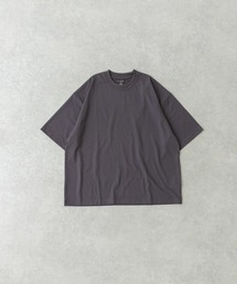 URBAN RESEARCH | Essential Dry Short-Sleeve T-shirts(Tシャツ/カットソー)