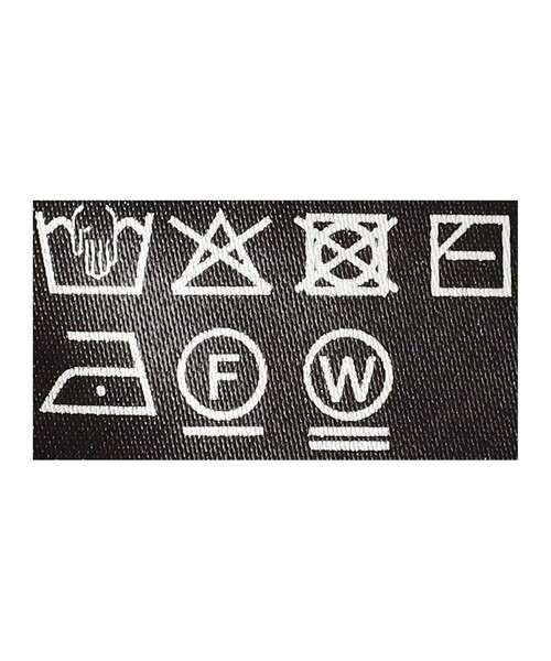 Demi-Luxe BEAMS（デミルクス ビームス）の「ラッセルメッシュ ノースリーブ プルオーバー［手洗い可］（Tシャツ/カットソー・レディース・ブラック/オフホワイト/グリーン・ONE SIZE）」の16枚目の写真