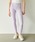 Julier Yoga and Relax�i�W�����G���K�A���h�����b�N�X�j�́uJulier (���)YOGA FIT���M���X�i���M���X/�X�p�b�c�j�v�b���x���_�[