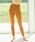 Julier Yoga and Relax�i�W�����G���K�A���h�����b�N�X�j�́uJulier (���)YOGA FIT���M���X�i���M���X/�X�p�b�c�j�v�b�L������