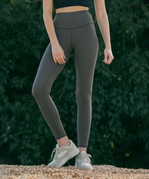 【新品】julier yoga and relax ライトレインスカート 新品】julier yoga and relax ライトレインスカート Julier