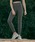 Julier Yoga and Relax�i�W�����G���K�A���h�����b�N�X�j�́uJulier (���)YOGA FIT���M���X�i���M���X/�X�p�b�c�j�v�b�O���[