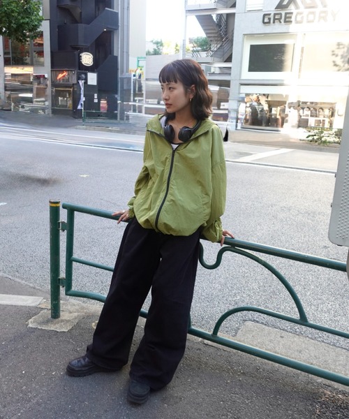 TEEN BOOP ダブルタックボーイズデニム　S ダブルタックボーイズデニム – TEEN BOOP 公式通販サイト