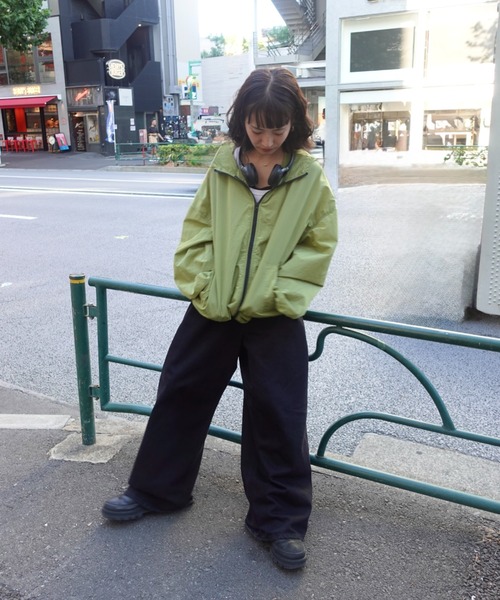 TEEN BOOP ダブルタックボーイズデニム　S 大人気デニム!!低身長から高身長まで着こなし抜群!!追加予約中