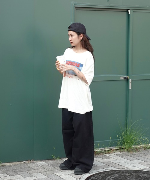 大人気デニム!!低身長から高身長まで着こなし抜群!!追加予約中】ダブル