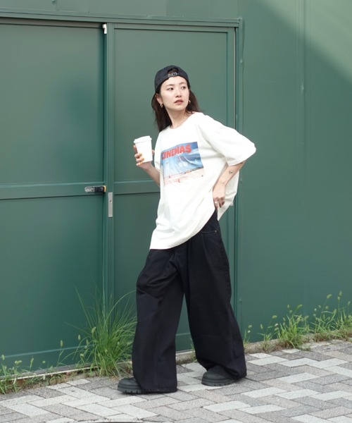 大人気デニム!!低身長から高身長まで着こなし抜群!!追加予約中 大人気デニム!!低身長から高身長まで着こなし抜群!!追加予約中